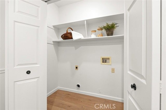 1916 Potter Road, Chico, CA 95928