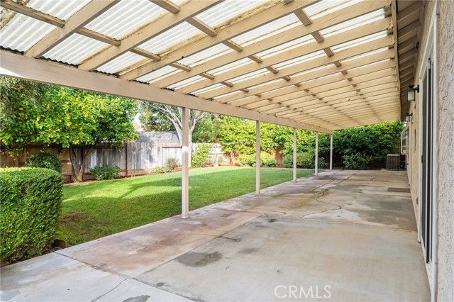 1916 Potter Road, Chico, CA 95928