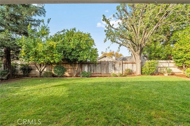 1916 Potter Road, Chico, CA 95928