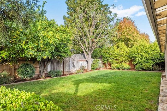 1916 Potter Road, Chico, CA 95928