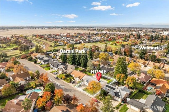 1916 Potter Road, Chico, CA 95928