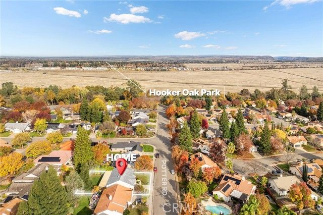 1916 Potter Road, Chico, CA 95928