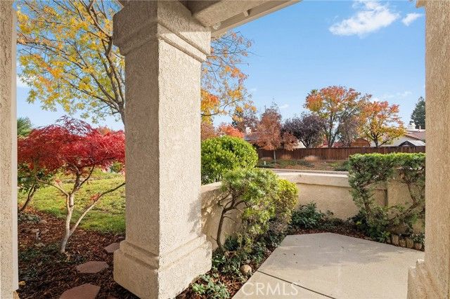 1916 Potter Road, Chico, CA 95928