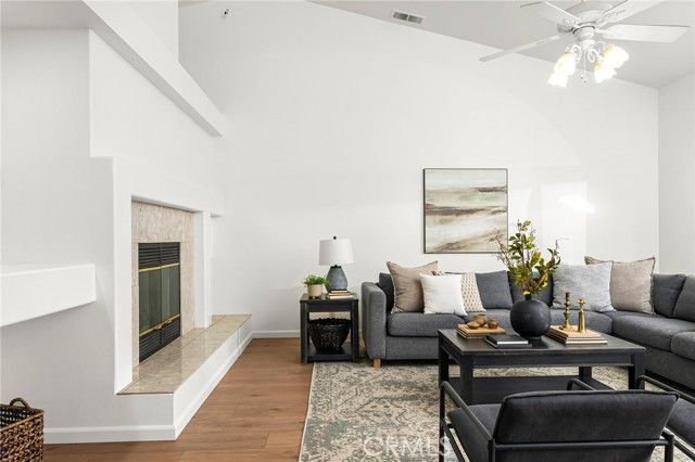 1916 Potter Road, Chico, CA 95928