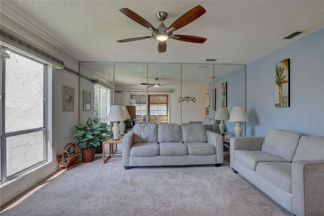 428 WINDRUSH BAY DRIVE, Tarpon Springs, FL 34689