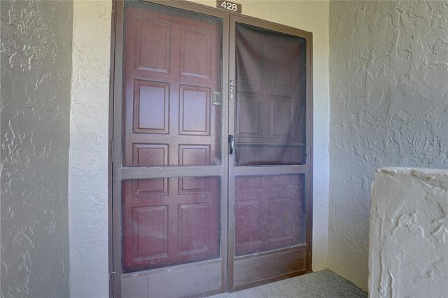 428 WINDRUSH BAY DRIVE, Tarpon Springs, FL 34689