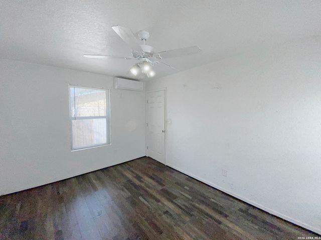 206 Plainview, San Antonio, TX 78228