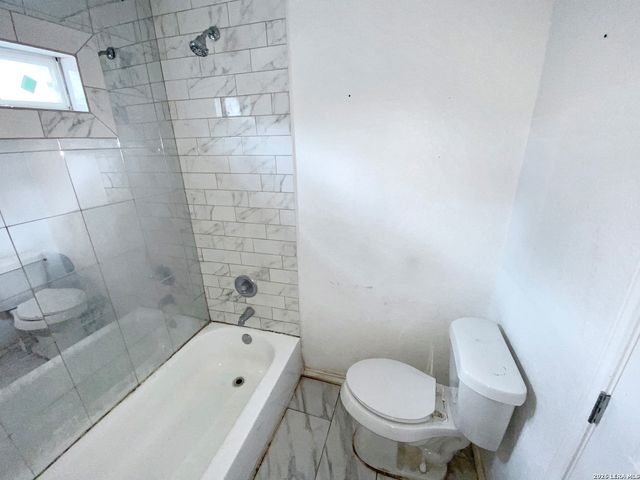 206 Plainview, San Antonio, TX 78228