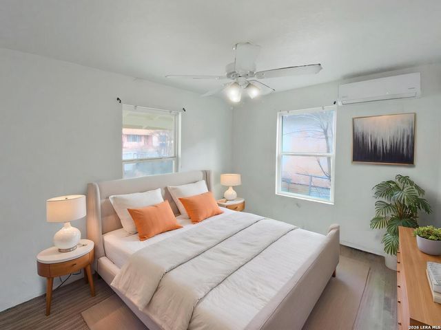 206 Plainview, San Antonio, TX 78228