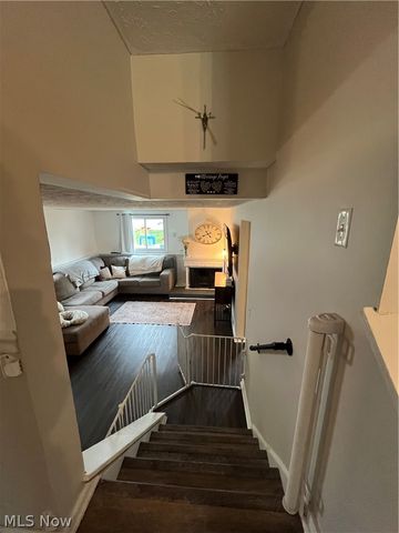 5825 Olive Avenue, North Ridgeville, OH 44039