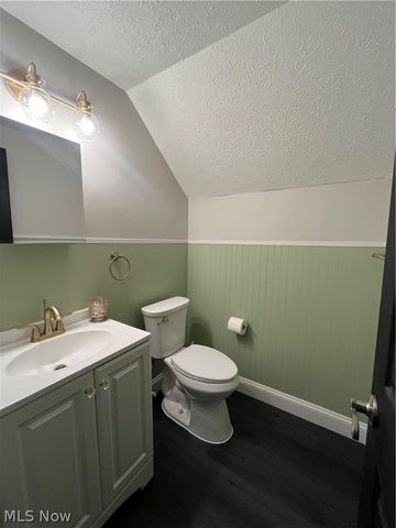 5825 Olive Avenue, North Ridgeville, OH 44039