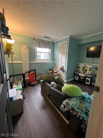 5825 Olive Avenue, North Ridgeville, OH 44039