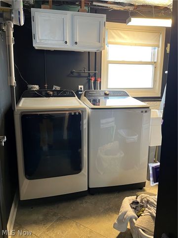 5825 Olive Avenue, North Ridgeville, OH 44039