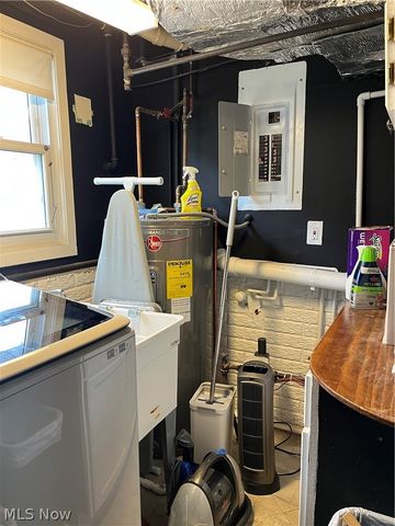 5825 Olive Avenue, North Ridgeville, OH 44039