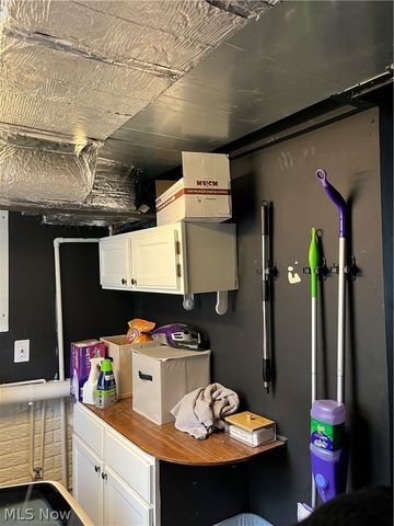 5825 Olive Avenue, North Ridgeville, OH 44039