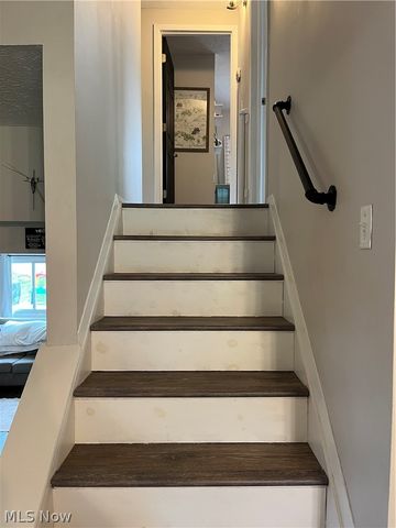 5825 Olive Avenue, North Ridgeville, OH 44039