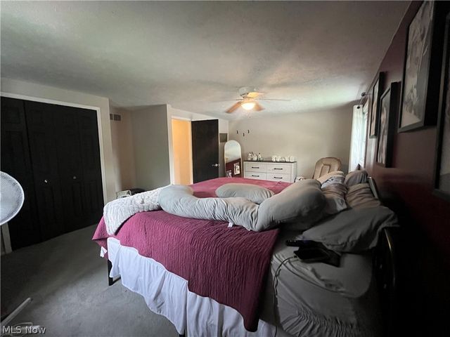 5825 Olive Avenue, North Ridgeville, OH 44039