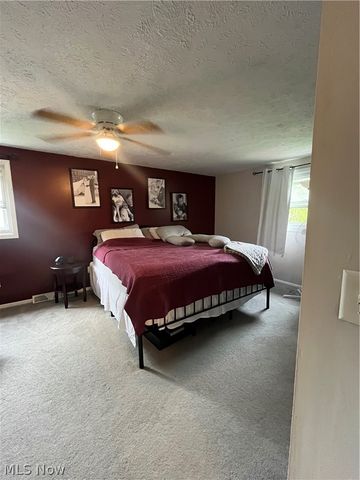 5825 Olive Avenue, North Ridgeville, OH 44039