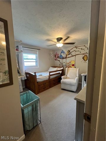 5825 Olive Avenue, North Ridgeville, OH 44039