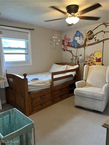 5825 Olive Avenue, North Ridgeville, OH 44039