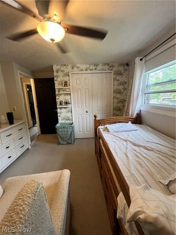 5825 Olive Avenue, North Ridgeville, OH 44039