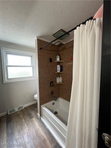 5825 Olive Avenue, North Ridgeville, OH 44039