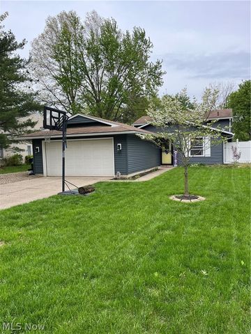 5825 Olive Avenue, North Ridgeville, OH 44039