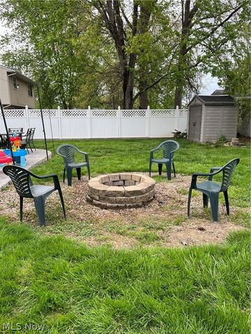 5825 Olive Avenue, North Ridgeville, OH 44039