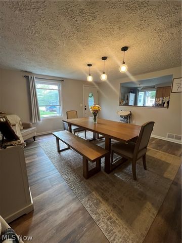 5825 Olive Avenue, North Ridgeville, OH 44039