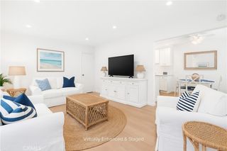 4980 Sandyland, Carpinteria, CA 93013