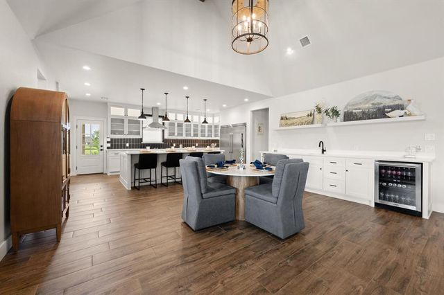 6221 NW 163rd Place, Edmond, OK 73013