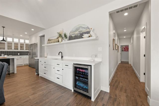 6221 NW 163rd Place, Edmond, OK 73013