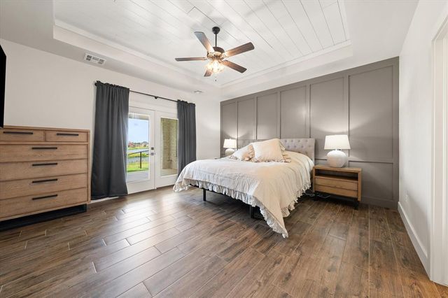6221 NW 163rd Place, Edmond, OK 73013