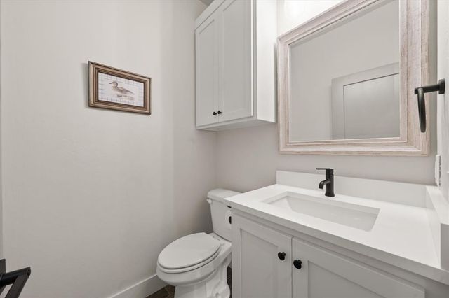 6221 NW 163rd Place, Edmond, OK 73013