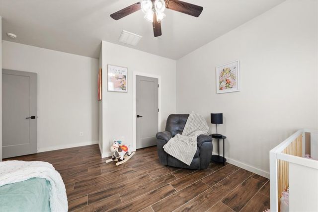 6221 NW 163rd Place, Edmond, OK 73013