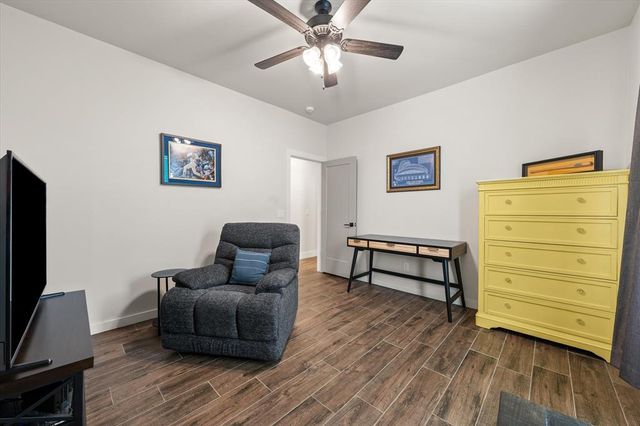 6221 NW 163rd Place, Edmond, OK 73013