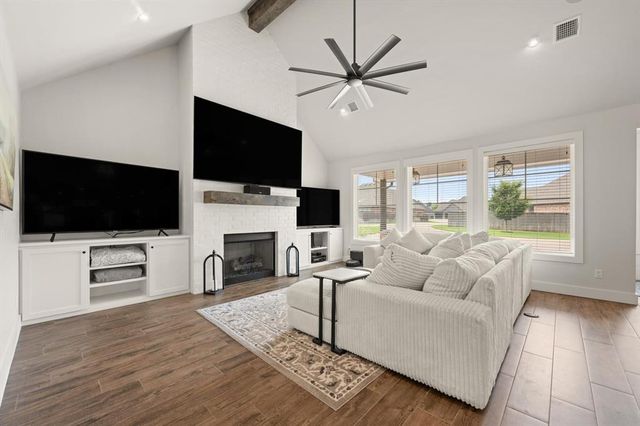 6221 NW 163rd Place, Edmond, OK 73013