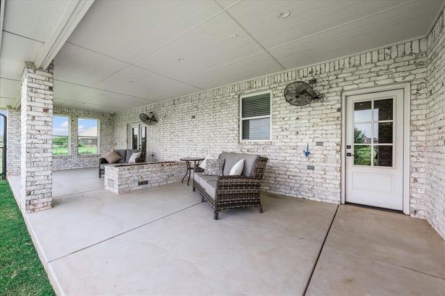 6221 NW 163rd Place, Edmond, OK 73013