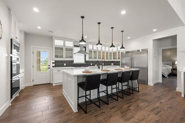 6221 NW 163rd Place, Edmond, OK 73013