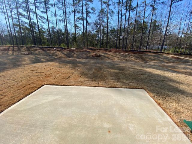 1016 Whipcord Drive, Waxhaw, NC 28173