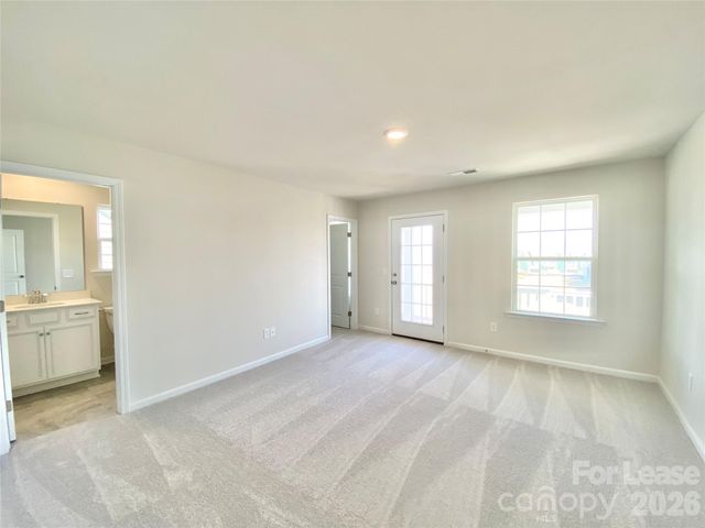 1016 Whipcord Drive, Waxhaw, NC 28173