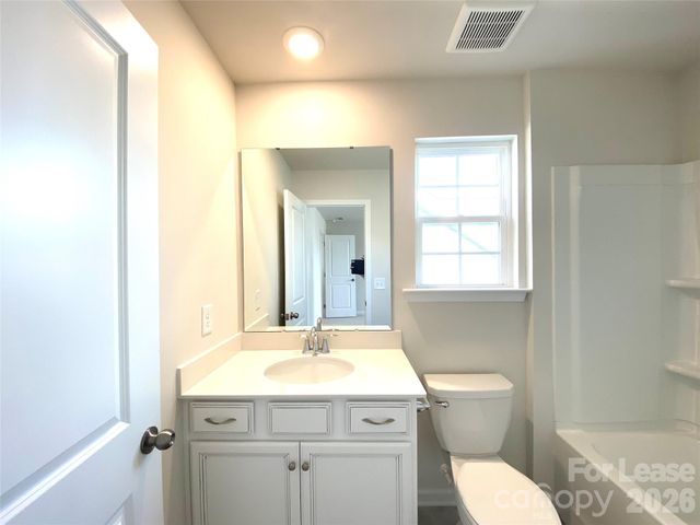 1016 Whipcord Drive, Waxhaw, NC 28173