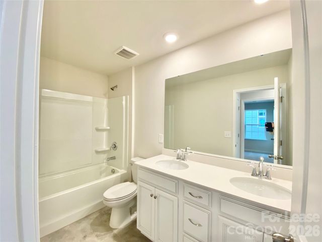1016 Whipcord Drive, Waxhaw, NC 28173
