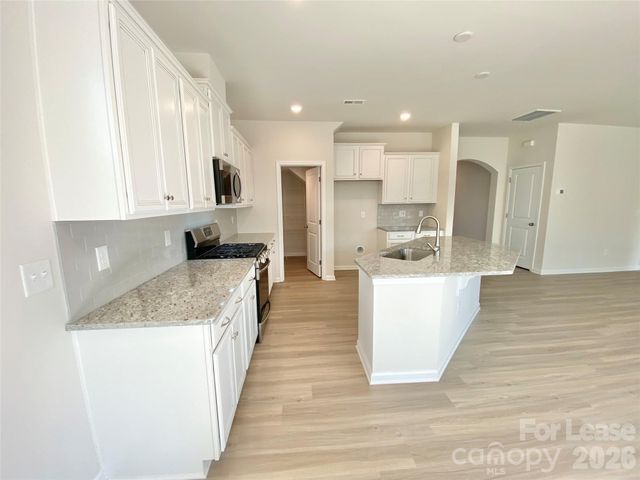1016 Whipcord Drive, Waxhaw, NC 28173
