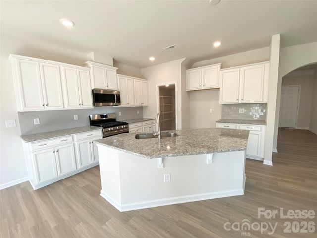 1016 Whipcord Drive, Waxhaw, NC 28173