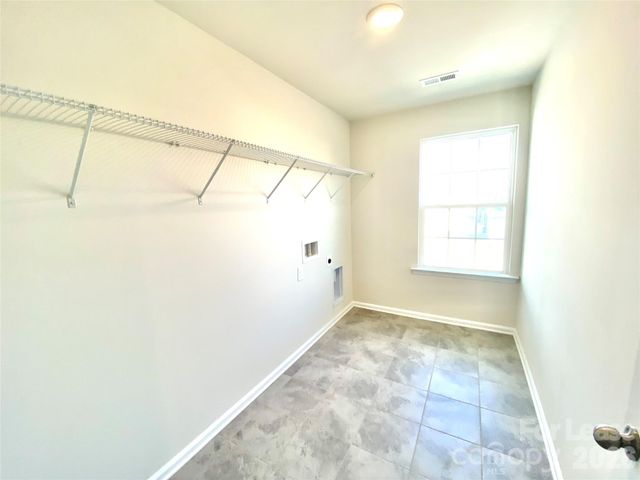 1016 Whipcord Drive, Waxhaw, NC 28173