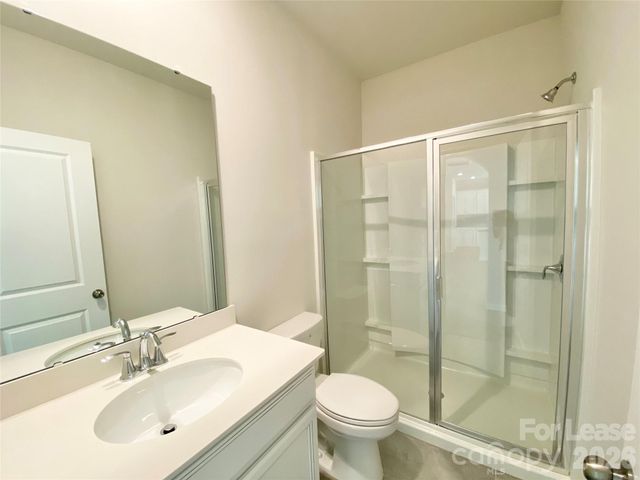 1016 Whipcord Drive, Waxhaw, NC 28173