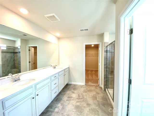 1016 Whipcord Drive, Waxhaw, NC 28173