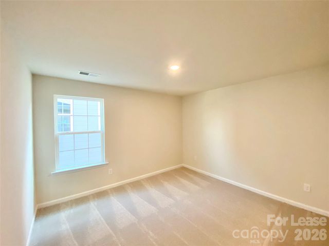 1016 Whipcord Drive, Waxhaw, NC 28173
