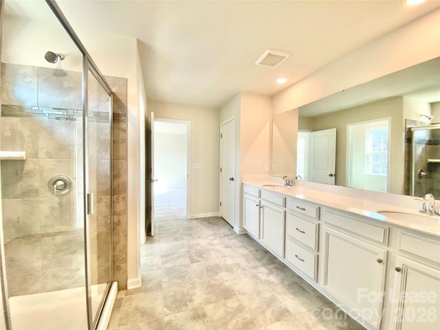 1016 Whipcord Drive, Waxhaw, NC 28173